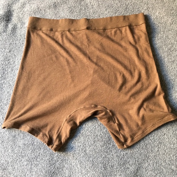Skims boxer briefs - Picture 6 of 6